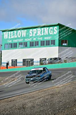 media/Mar-15-2025-Nasa (Sat) [[b78189b945]]/Race Group B/Qualifying/